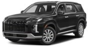 2023 Hyundai Palisade 4dr FWD_101